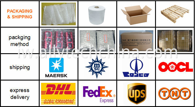 HT1GFKZFUVcXXagOFbX5